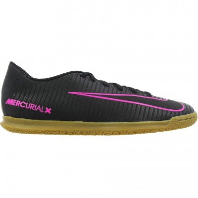 Бутсы мужские Nike 831970-006 MercurialX Vortex III IC